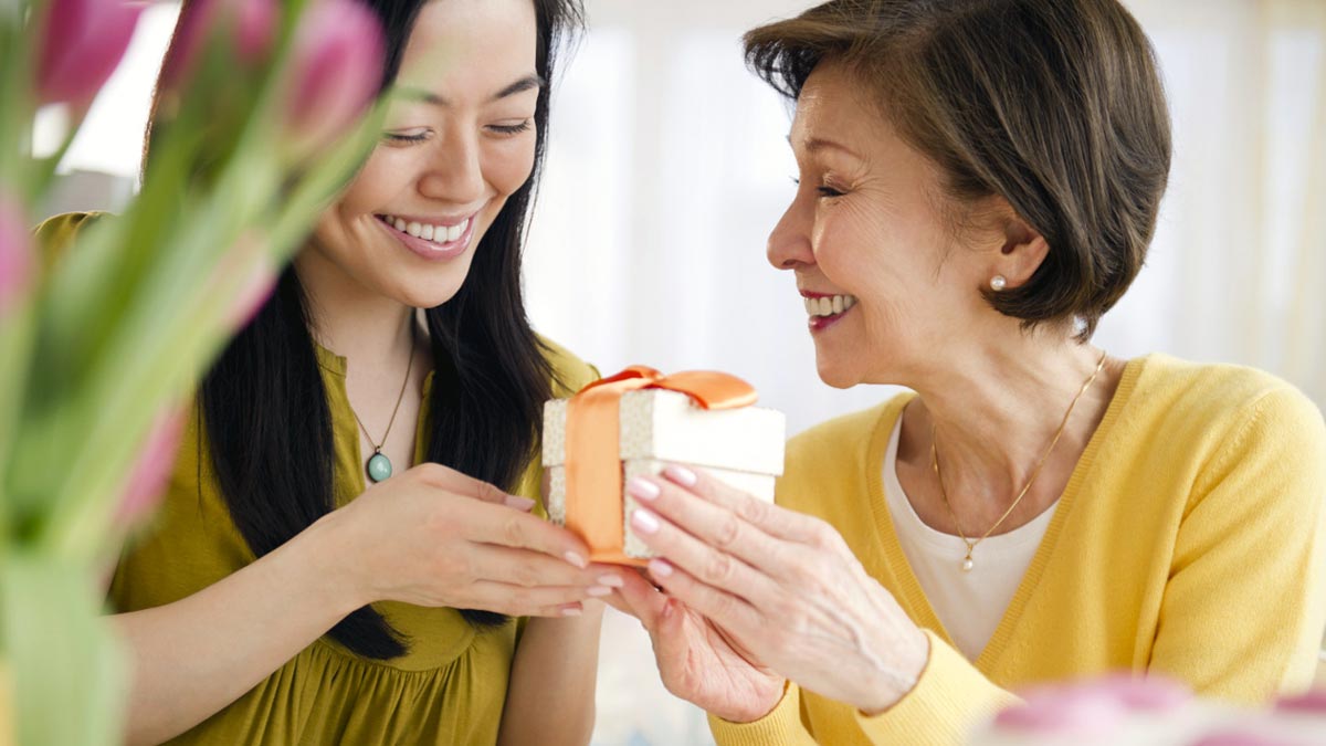 hari ibu 22 desember, hari ibu, anak, orang tua, keluarga, rumah tangga, peringatan, hari besar, 22 desember