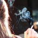 images (11) guru perempuan merokok viral curhat