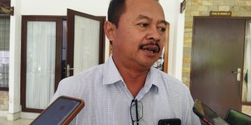 Perbasasi Kota Malang,Porprov Jatim VII 2022,porprov vii jatim 2022