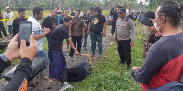 Misteri Pendopo Pemkab Malang,cerita horor,misteri pendopo malang,kabupaten malang