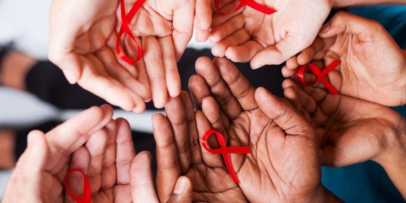 HIV/AIDS education