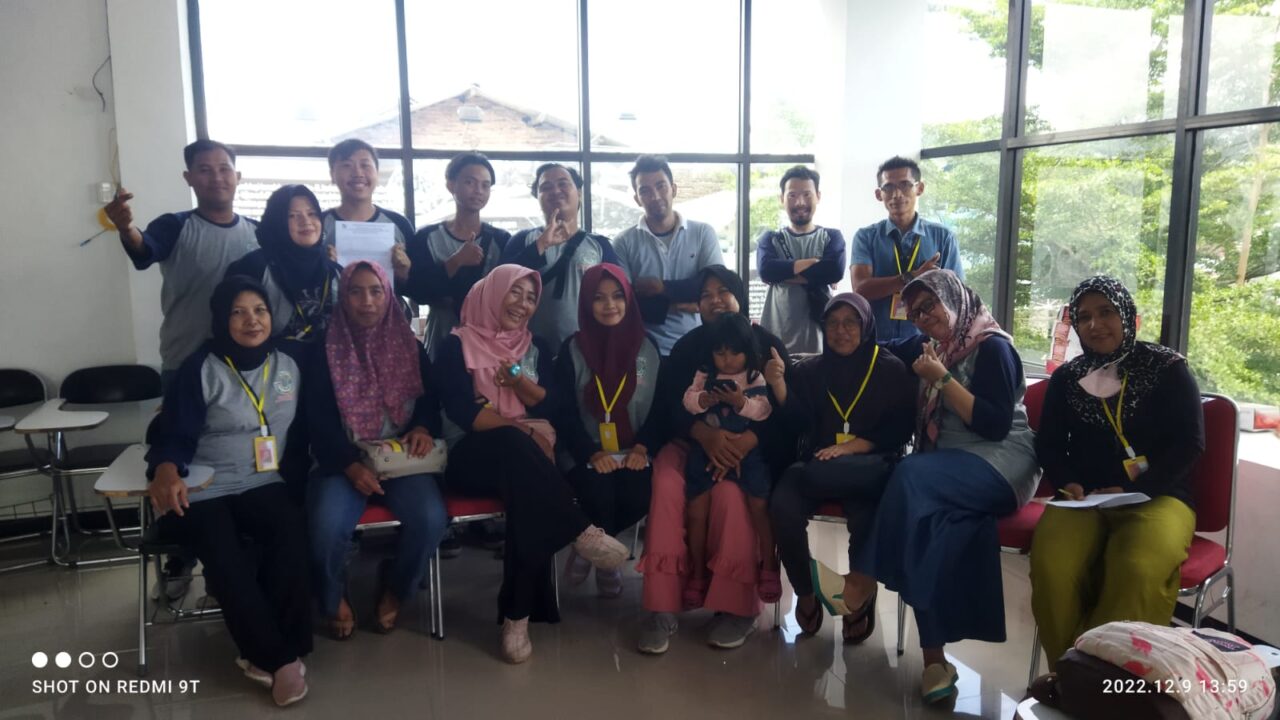img 20221209 wa0106