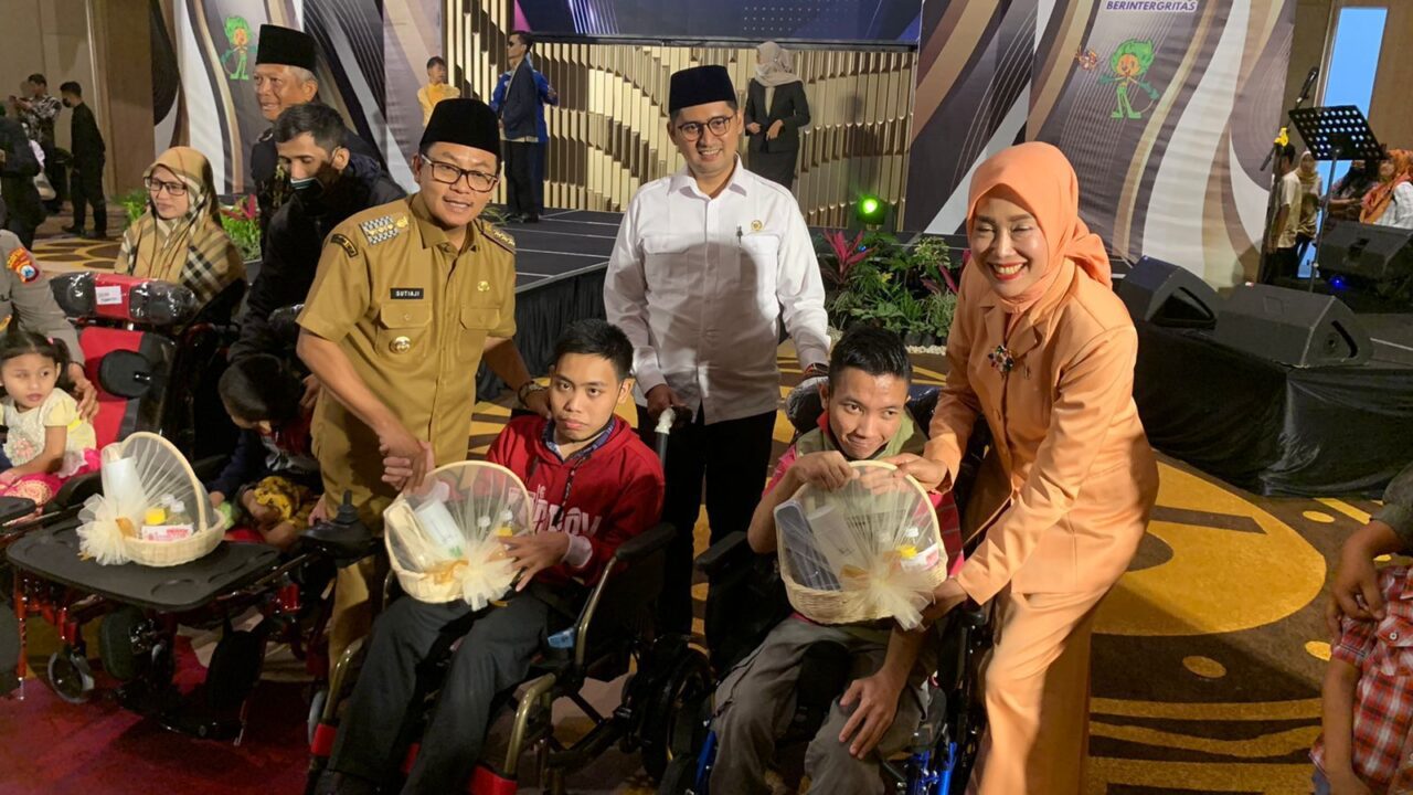 img 20221213 wa0085