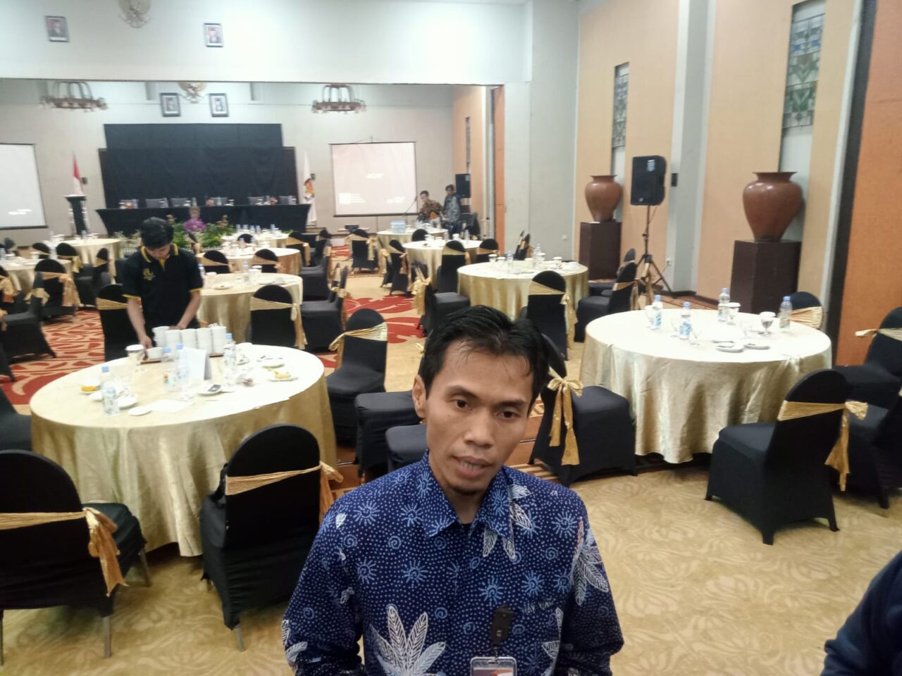 img 20221217 wa0019