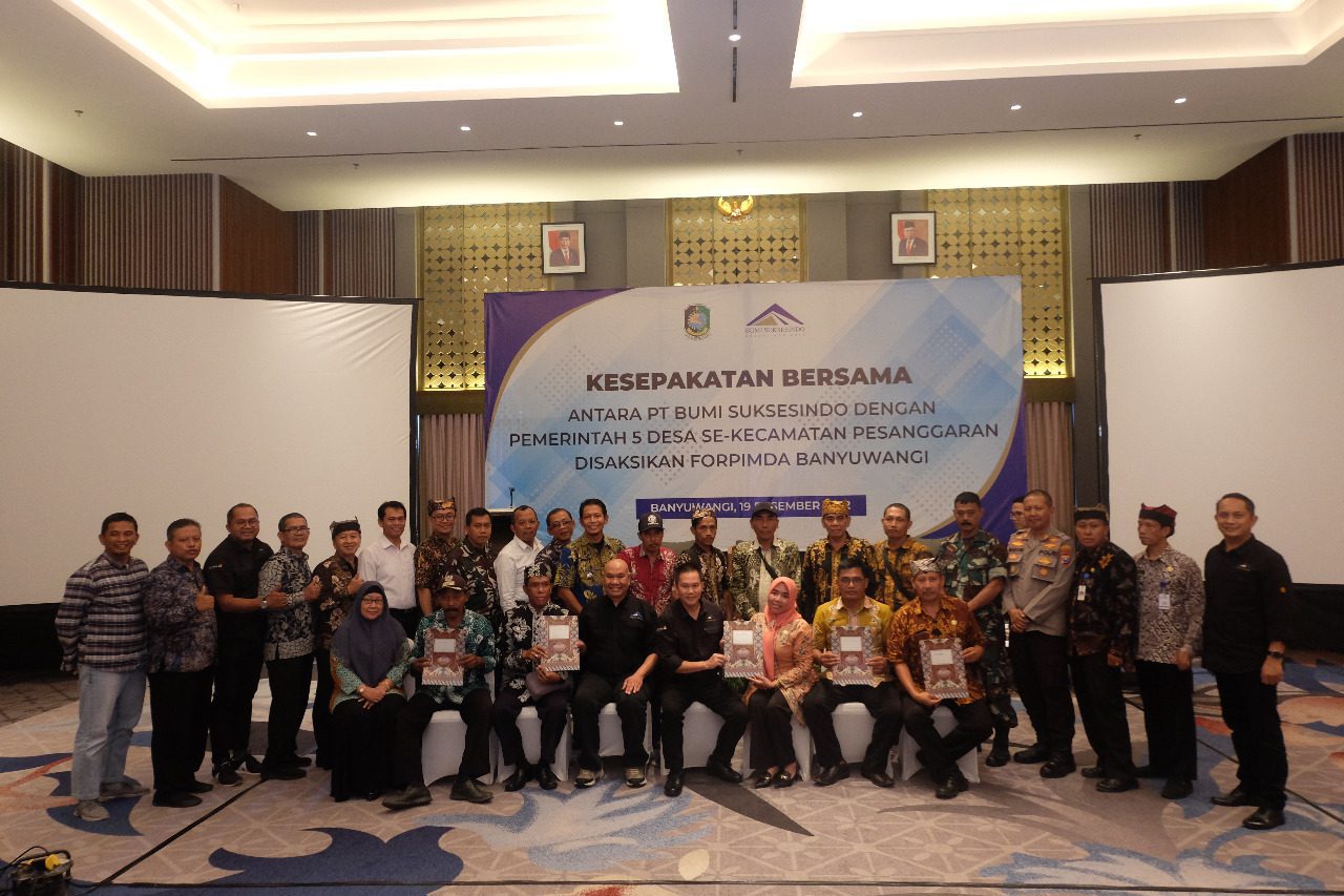 img 20221220 wa0080