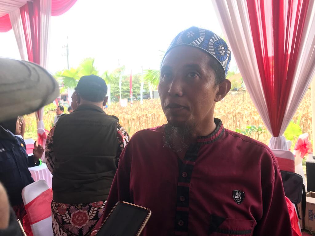 napiter malang