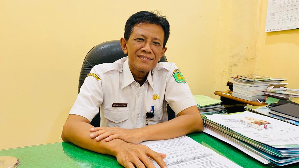 PD Sumekar