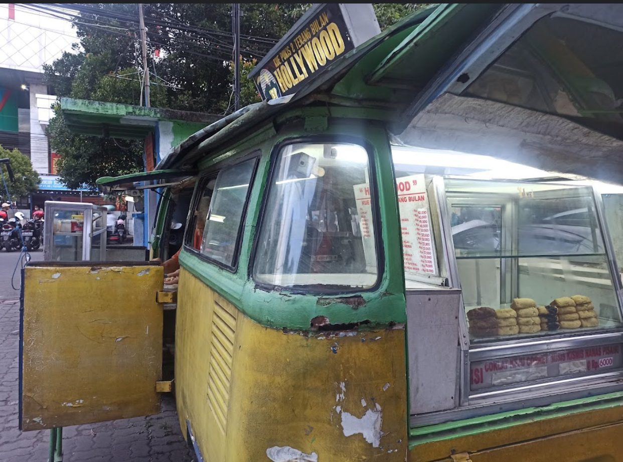 whatsapp image 2022 12 20 at 07.54.07