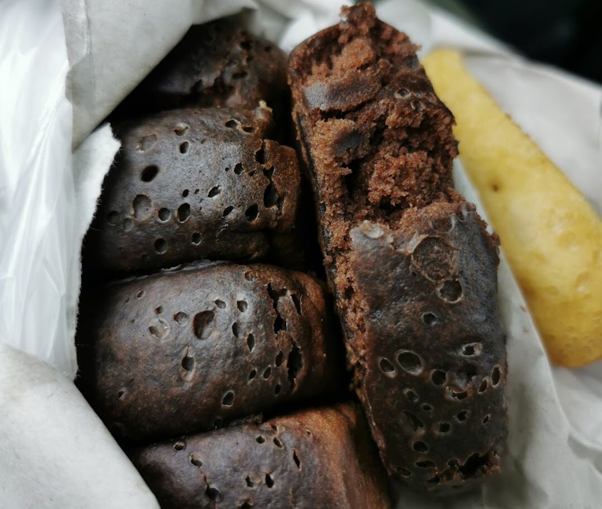 whatsapp image 2022 12 20 at 07.54.23