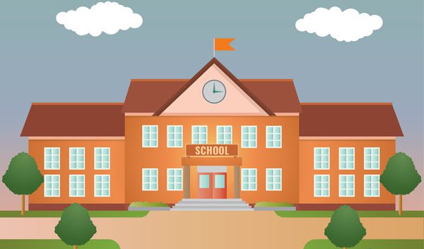 Sekolah merger kabupaten malang