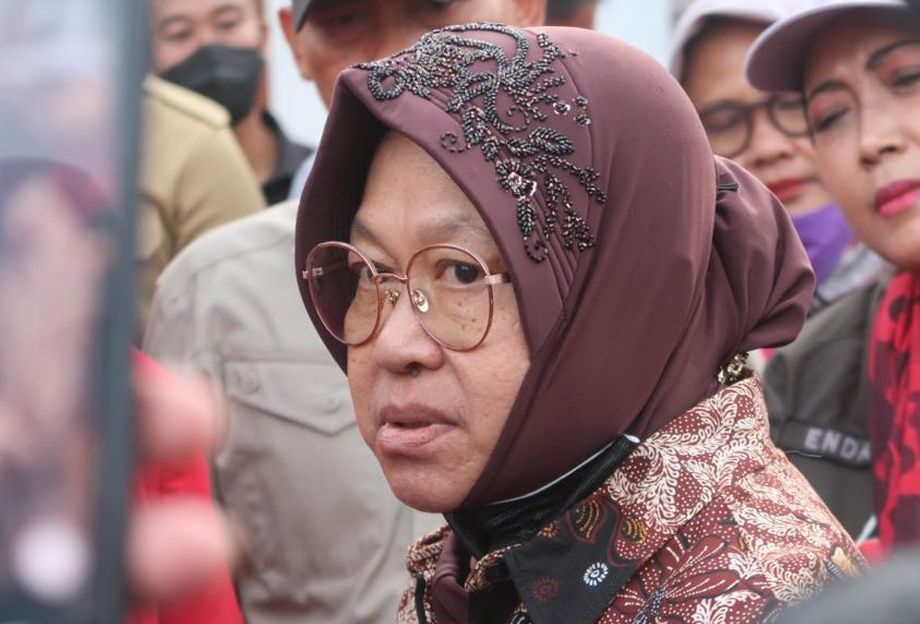 ngemis tiktok konten