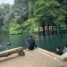 Sumber Sira tempat wisata alam yang anti mainstream di Malang (blok-a/Helen)