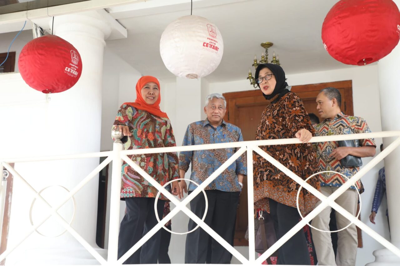 operasi katarak