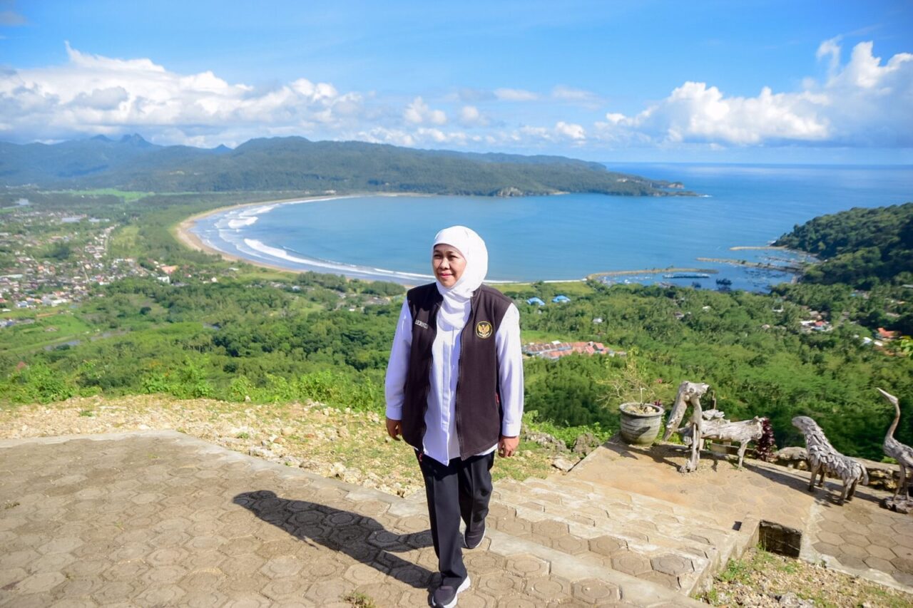 sentono gentong