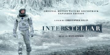 streaming film interstellar