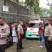 Lokasi Indekos meninggalnya mahasiswa UM di Kota Malang (dok. Polsek Lowokwaru for blok-a.com)