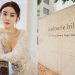 Model Hongkong Abby Choi tewas dimutilasi diduga terkait perebutan harta gono gini. (Sumber: hkp.com.hk )