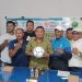 42 Klub Sepak Bola Usia Dini PSSI Kota Malang Bakal Bertanding di Stadion Gajayana, Catat Jadwalnya!