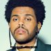 The Weeknd. (Pari Dukovic/trunkarchive.com)