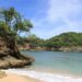 Rekomendasi Pantai Malang Selatan, Ombak Tenang Cocok untuk BersantaiRekomendasi Pantai Malang Selatan, Ombak Tenang Cocok untuk Bersantai