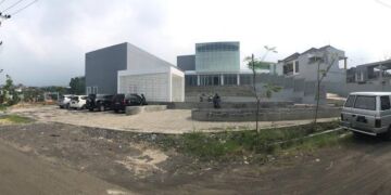 Ini Lokasi Pengganti Museum HAM Munir di Kota Batu, Ada di Kampus Kota Malang