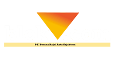 Logo Blok-a.com, portal berita, media online, informasi, news, malang, jawa timur, nasional