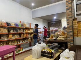 Dok. berita.99.co