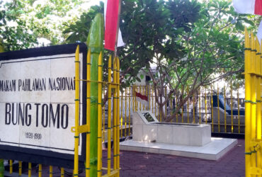 Source: superkidsindonesia.com