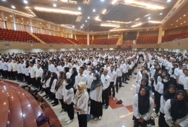 Dok: KPU Tangsel