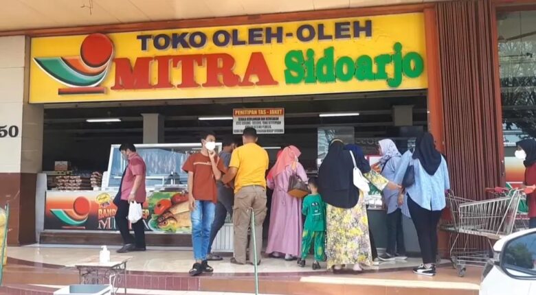 Dok. abeta.mo