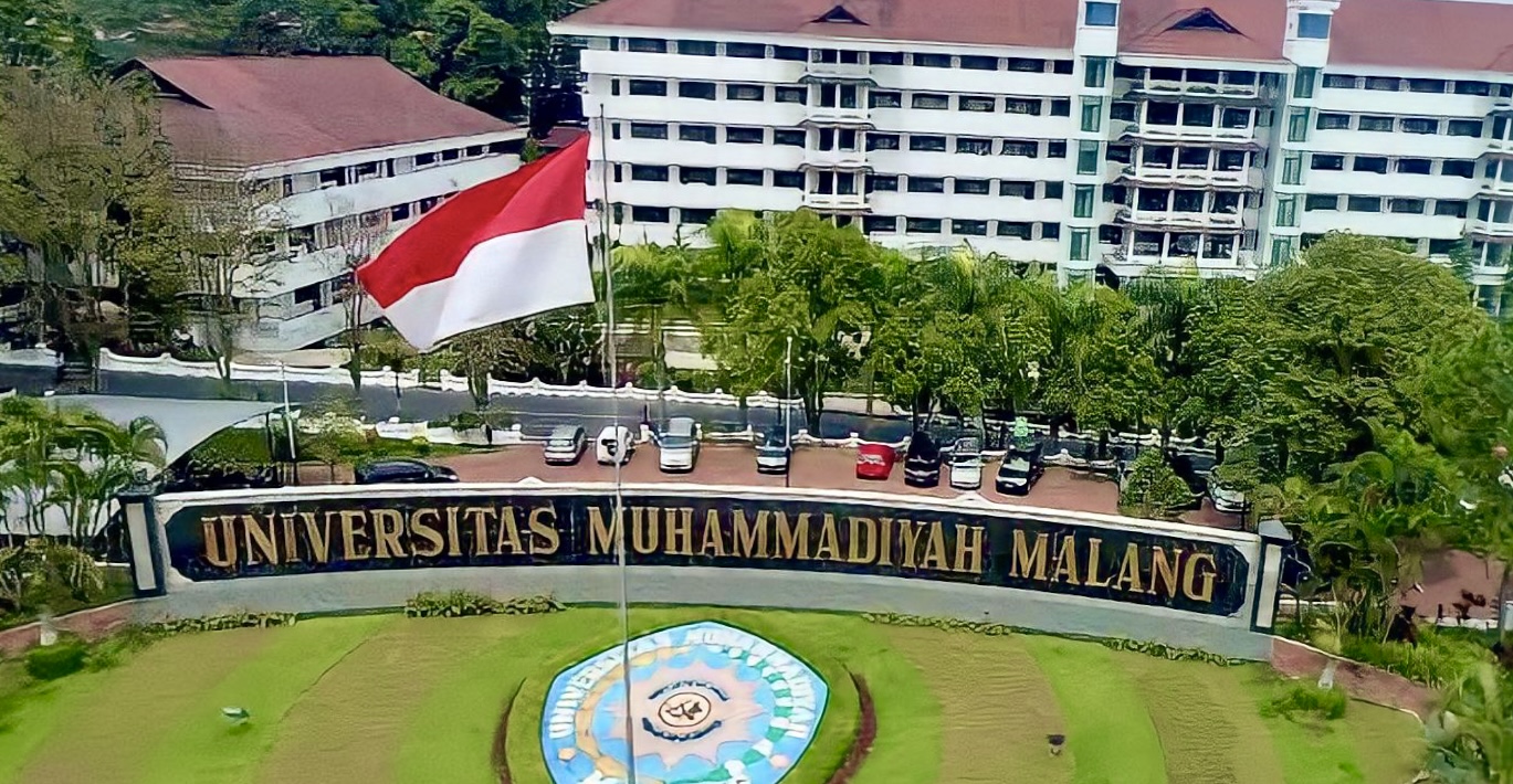 3 Mantan Rektor UMM yang berhasil Jadi Menteri - Wamen