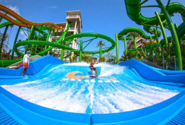 Dok. whitewaterwest.com