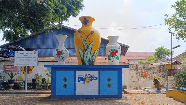 source: Dokumen pribadi Tegar Putra