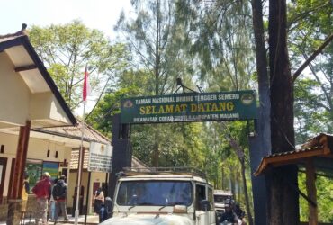 source: dok.pribadi tegar putra