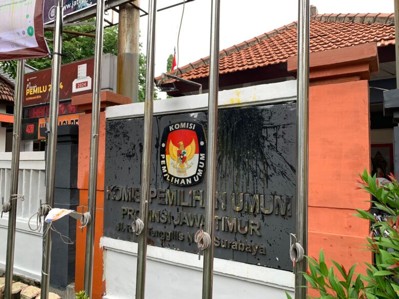 source: serikatnews.com