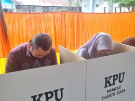 Source: berita.gorontaloprov.go.id