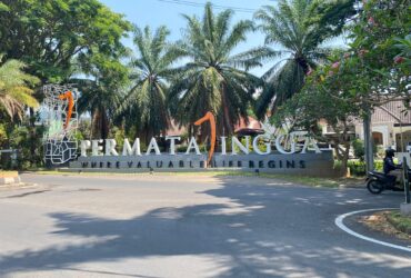 Source: doc.tegar puta