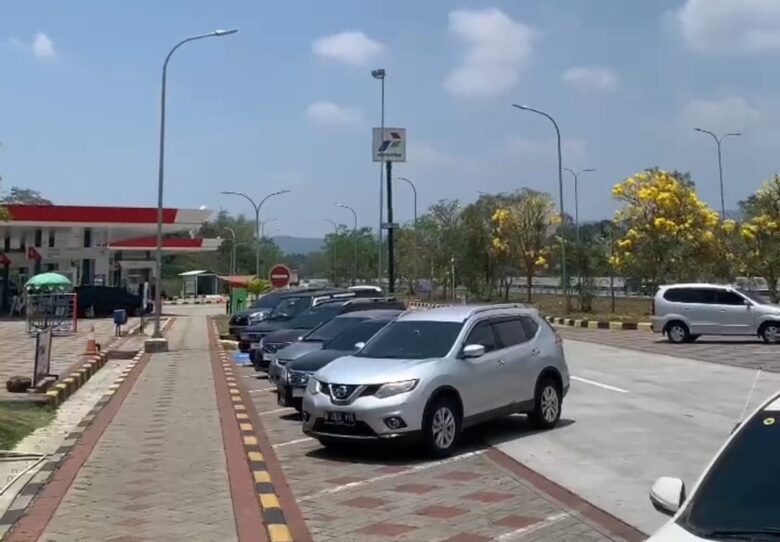 dok. tegar putra