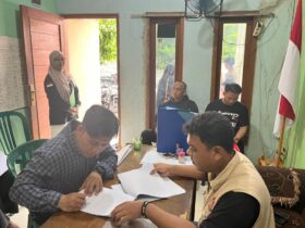 Source: Bawaslu Banten