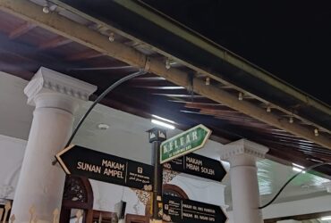 dok. tegar putra