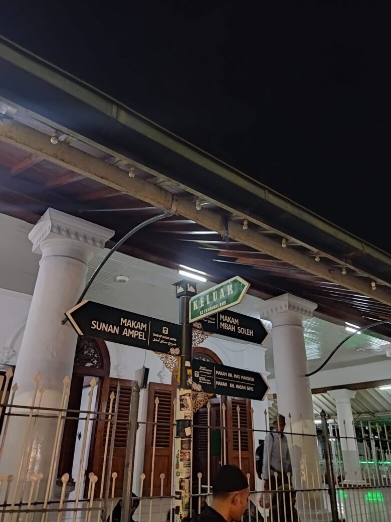 dok. tegar putra
