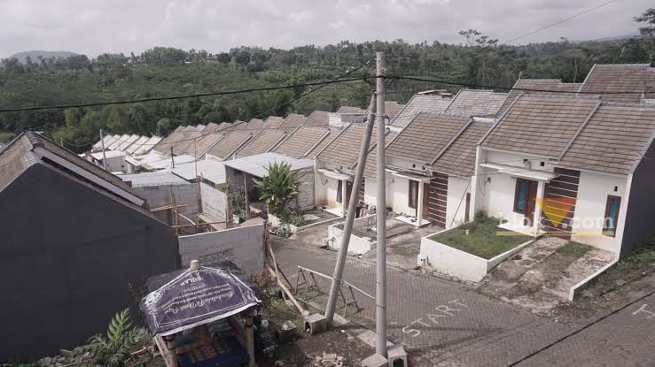 Di Tahun 2024, DPUPRPKP Kota Malang Fokus Percepatan Penyerahan PSU