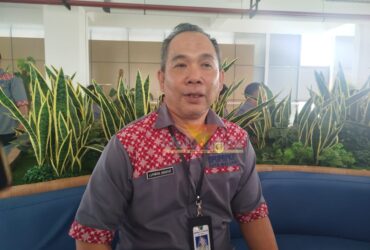 Pemkot Malang Fokus Percepat Penyerahan PSU dari Pengembang