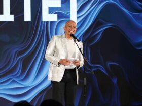 Pemkot Malang Geber Event Menuju Kota Kreatif
