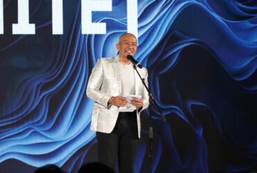 Pemkot Malang Geber Event Menuju Kota Kreatif