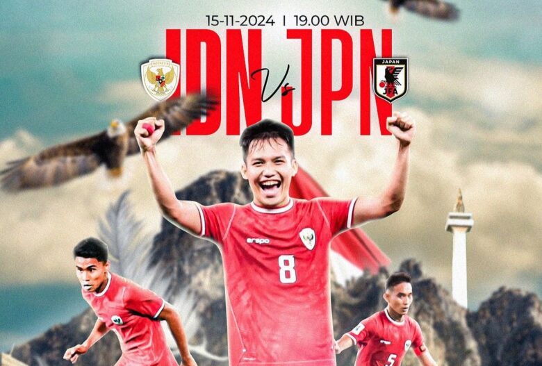 Dok. Persija