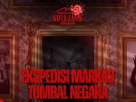 Dok. rumahhantukotalama_sby