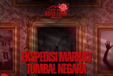 Dok. rumahhantukotalama_sby