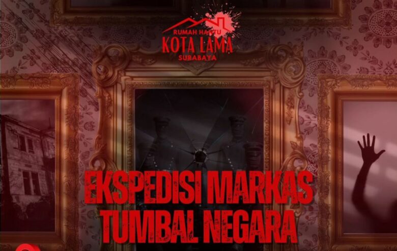Dok. rumahhantukotalama_sby