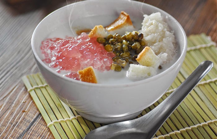 Source: blogspot.com